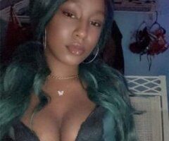 Cum Have Some Fun...Oroville Incalls✅...Let This Queen Treat You Right😉Cum fuck with a MILF...Can show you a Fun Night - Image 4