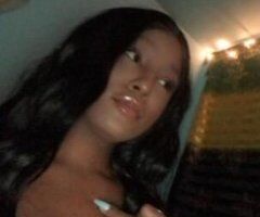 Cum Have Some Fun...Oroville Incalls✅...Let This Queen Treat You Right😉Cum fuck with a MILF...Can show you a Fun Night - Image 5