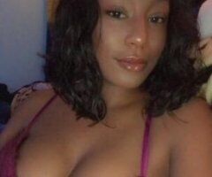 Cum Have Some Fun...Oroville Incalls✅...Let This Queen Treat You Right😉Cum fuck with a MILF...Can show you a Fun Night - Image 6
