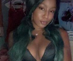 Cum Have Some Fun...Oroville Incalls✅...Let This Queen Treat You Right😉Cum fuck with a MILF...Can show you a Fun Night - Image 8