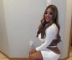 Bend escorts - 💕TNA VERIFIED💕 NEW IN TOWN 🫶Exotic Asian Bombshell 🩷 #1 ATF IN TOWN 🩷 BIG BOOTY AND DDS🩷