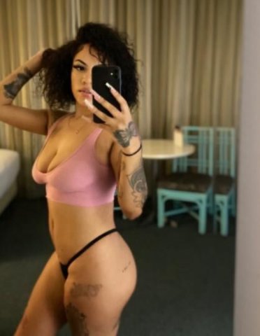 Spoil Yourself and Let Meena Relax You 💕 - 1