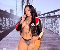Dallas escorts - Dallas' best kept outcall ! - 27