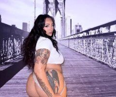 Dallas' best kept outcall ! - 27 - Image 8
