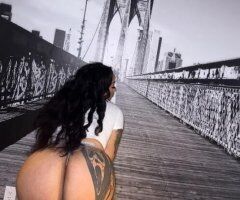 Dallas' best kept outcall ! - 27 - Image 9