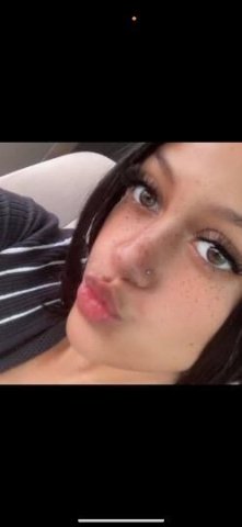 mixed babe - 22 - 1