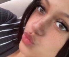 Tampa female escort - 🔥 Mixed Temptation Awaits! 💋👅 TampaX;s Finest 🍑