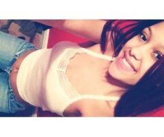 mixed babe - 22 - Image 2