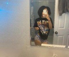 mixed babe - 22 - Image 3