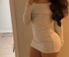 ❤ ❤Hispanic Beauty! ❤Bootyful Bella! ❤ Outcalls! ❤ ❤ - 25 - Image 2
