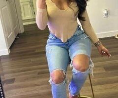 ❤ ❤Hispanic Beauty! ❤Bootyful Bella! ❤ Outcalls! ❤ ❤ - 25 - Image 3