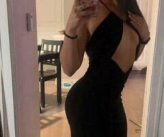 ❤ ❤Hispanic Beauty! ❤Bootyful Bella! ❤ Outcalls! ❤ ❤ - 25 - Image 4