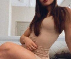 ❤ ❤Hispanic Beauty! ❤Bootyful Bella! ❤ Outcalls! ❤ ❤ - 25 - Image 5