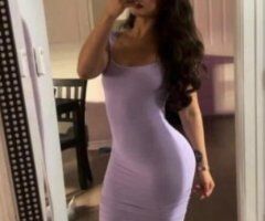 ❤ ❤Hispanic Beauty! ❤Bootyful Bella! ❤ Outcalls! ❤ ❤ - 25 - Image 7