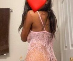 Jackson escorts - slim thick latina🥰😘