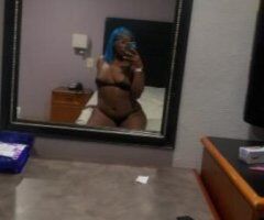 NEW IN TOWN INCALLS ONLY!!! 💦AVAILABLE NOW😘😘!! - Image 4