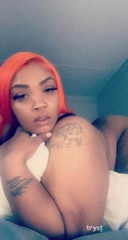 call mzredd a 4 sure win - 1