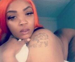 Ann Arbor escorts - call mzredd a 4 sure win
