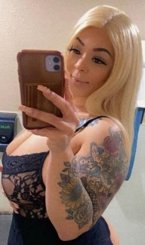 YAKIMA'S ATF 2 DAYS ONLY🚨ELITE MIXED BIG BOOTY TREAT🧁🍑 SUPER FREAKY✨CALL NOW - 1