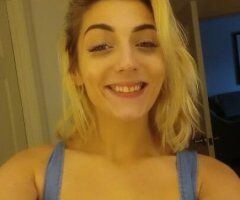 Baton Rouge escorts - new provider in town