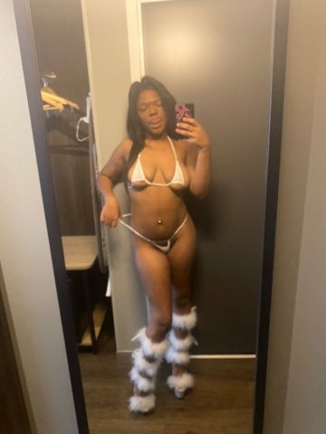 INCALLS✅ OUTCALLS 24/7✅ Massages✅ Fetishes✅ 🚫GFE ✨ cash /Cashapp 🎀Apple Pay🎀 👙Outfits & Heels Dressup Upon Request 👠💋 💋‼ //QV/HHR Deals 🩷 - 21 - 1