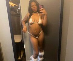 Denver escorts - INCALLS✅ OUTCALLS 24/7✅ Massages✅ Fetishes✅ 🚫GFE ✨ cash /Cashapp 🎀Apple Pay🎀 👙Outfits & Heels Dressup Upon Request 👠💋 💋‼ //QV/HHR Deals 🩷 - 21