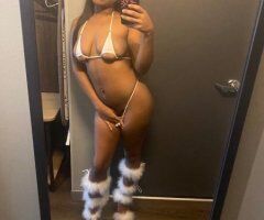 INCALLS✅ OUTCALLS 24/7✅ Massages✅ Fetishes✅ 🚫GFE ✨ cash /Cashapp 🎀Apple Pay🎀 👙Outfits & Heels Dressup Upon Request 👠💋 💋‼ //QV/HHR Deals 🩷 - 21 - Image 2