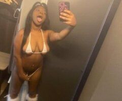 INCALLS✅ OUTCALLS 24/7✅ Massages✅ Fetishes✅ 🚫GFE ✨ cash /Cashapp 🎀Apple Pay🎀 👙Outfits & Heels Dressup Upon Request 👠💋 💋‼ //QV/HHR Deals 🩷 - 21 - Image 3