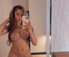 Los Angeles escorts - $100 specials Fast Replies INCALLS/OUTCALLS💦🐈‍ - 21