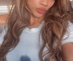 $100 specials Fast Replies INCALLS/OUTCALLS💦🐈‍ - 21 - Image 2