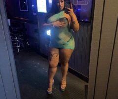 📍HOT🔥🔥PLAYFUL 🤩🤩 5⭐Service, THICK🍑, BUSTY 💋, exotic babe😍 get me while you can 🥰 - Image 3