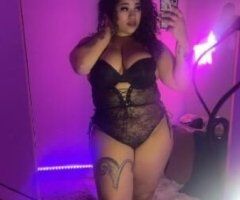 📍HOT🔥🔥PLAYFUL 🤩🤩 5⭐Service, THICK🍑, BUSTY 💋, exotic babe😍 get me while you can 🥰 - Image 6