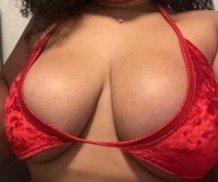 📍HOT🔥🔥PLAYFUL 🤩🤩 5⭐Service, THICK🍑, BUSTY 💋, exotic babe😍 get me while you can 🥰 - Image 7