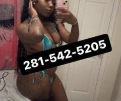😘Super Kinky And Hot💦💦let's play💦💦OUTCALL☎INCALL📞☮ - Image 3