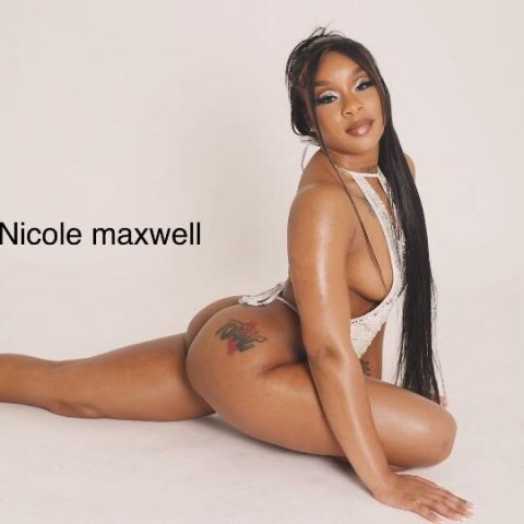 💋REAL HOTTIE AT YOUR REQUEST outcalls only ‼‼💋 Evething real facetime available at all times 🥰 🖤❤♥💙💙 - 1