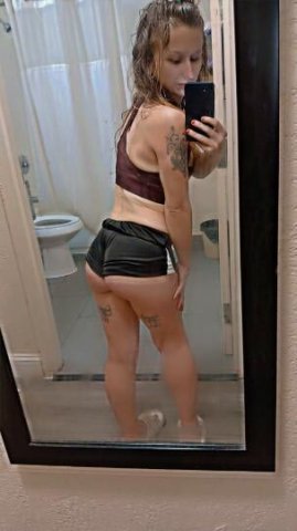 AVAILABLE NOW!!! COME SEE ME. 7 7 2 3 0 2 1 5 1 4 ✨ - 1
