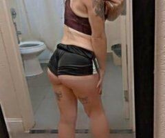 Treasure Coast female escort - 💋 Wet & Wild 🌊 Ready for You Now! 💦
