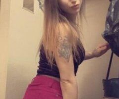 AVAILABLE NOW!!! COME SEE ME. 7 7 2 3 0 2 1 5 1 4 ✨ - Image 4