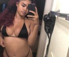 Palm Bay escorts - Looking for something extra tight 👅💦🤭
