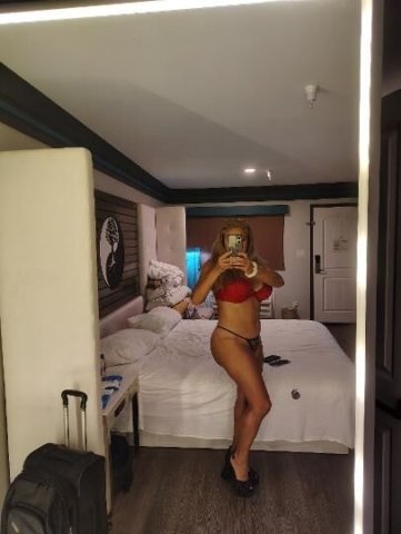 💥💥💯 COLOMBIANA🇨🇴 CALIENTE💋ULTIMOS DIAS💯 DOWNEY💥💥HORNEY MILF💥💥💥 - 35 - 1