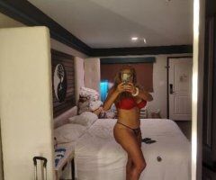 💥💥💯 COLOMBIANA🇨🇴 CALIENTE💋ULTIMOS DIAS💯 DOWNEY💥💥HORNEY MILF💥💥💥 - 35 - Image 1