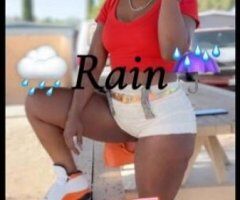 Read FuLL Ad 👀 Fantasy Luv + Rain 💋 - Image 2