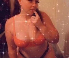 Read FuLL Ad 👀 Fantasy Luv + Rain 💋 - Image 5