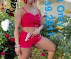 Read FuLL Ad 👀 Fantasy Luv + Rain 💋 - Image 7