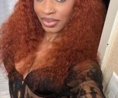 !ATF Sweet Treat Deepthroat Queen 💋Queen of taking souls 👅 - 24 - Image 5