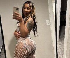 !ATF Sweet Treat Deepthroat Queen 💋Queen of taking souls 👅 - 24 - Image 7
