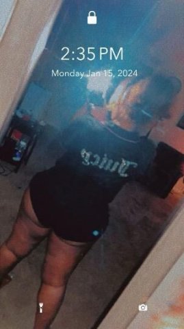Grab My Waist Slap My Ass 🍑 Discreet Adult Play 💦 - 1