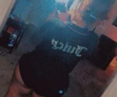 Decatur escorts - Grab My Waist Slap My Ass 🍑 Discreet Adult Play 💦