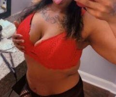 👅💦💕 BEST DEEP/SLOPPY MOUTH IN WOODBRIDGE Incall/Outcallⓔⓧⓞⓣⓘⓒ - Image 5