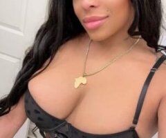 𝐏𝐎𝐑𝐍𝐒𝐓𝐀𝐑 𝐈𝐍𝐍𝐓𝐎𝐖𝐍 😈💕💦𝐄𝐯𝐞 𝐌𝐚𝐝𝐢𝐬𝐨𝐧 𝐱𝐱𝐱 - Image 4